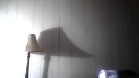 Snapshot of u_caught_us chatting on 02/12/25, 09:33 u_caught_us online show from 02/12/25, 09:33