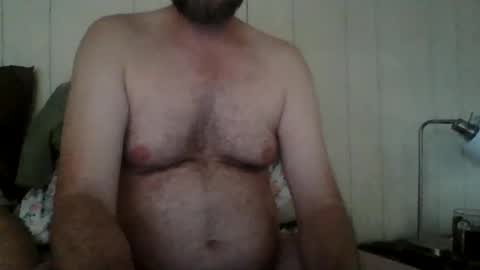 Snapshot of u_caught_us chatting on 02/14/25, 08:26 u_caught_us online show from 02/14/25, 08:26