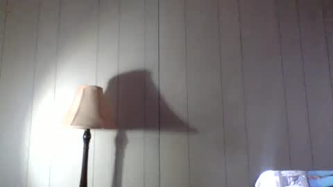 Snapshot of u_caught_us chatting on 02/26/25, 09:27 u_caught_us online show from 02/26/25, 09:27