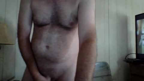 Snapshot of u_caught_us chatting on 09/18/25, 07:05 u_caught_us online show from 09/18/25, 07:05