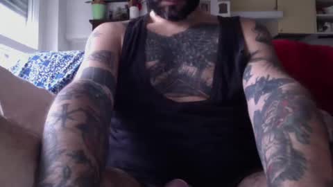 yu feetlover online show from 12/22/24, 11:11