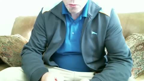 Snapshot of u_suck_i_lick_for_69_cumsohard chatting on 10/25/25, 07:08 Mister F online show from 10/25/25, 07:08