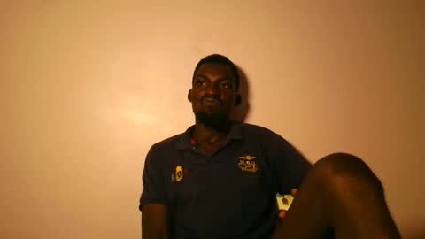 uae_love online show from 06/10/26, 11:42