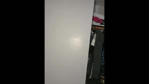 Azelia B online show from 02/22/26, 10:30