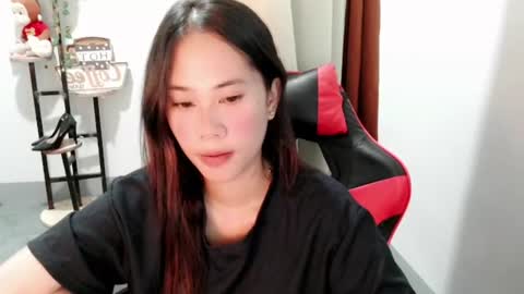 Rona online show from 02/12/26, 08:26