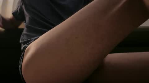 Snapshot of ubehalaya chatting on 09/29/25, 12:49 Ross online show from 09/29/25, 12:49