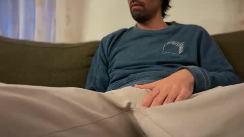 Ross online show from 11/25/25, 09:26