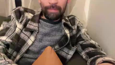 Ross online show from 12/20/25, 11:01