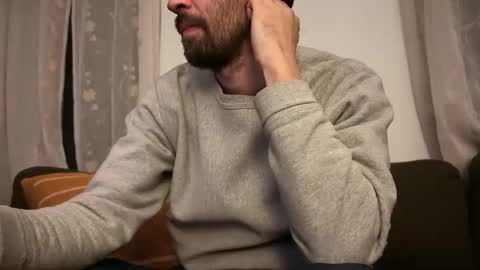 Ross online show from 01/07/26, 02:25