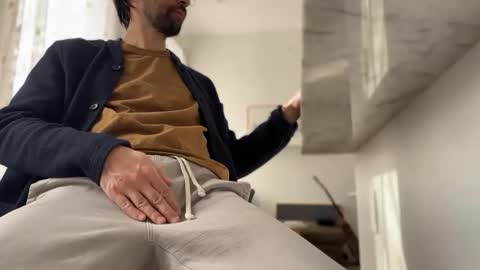 Ross online show from 02/04/26, 02:56