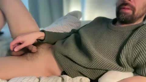 Ross online show from 02/22/26, 09:35