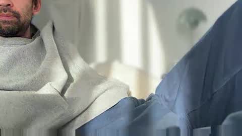 Ross online show from 03/01/26, 09:06