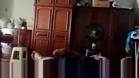 Snapshot of uber77 chatting on 03/25/26, 12:55 uber77 online show from 03/25/26, 12:55