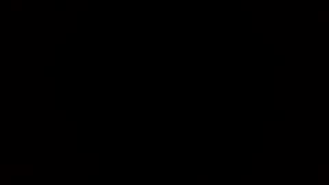 uberdickson online show from 11/03/25, 06:09