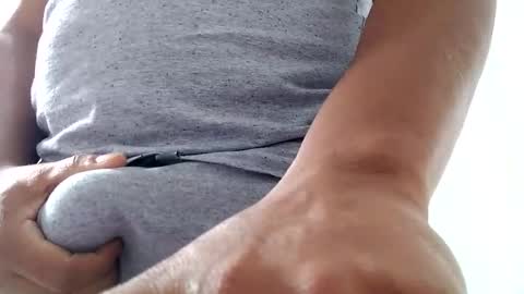 uberdickson online show from 11/18/25, 02:32