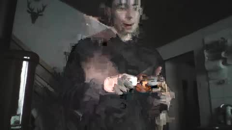 ubi online show from 12/27/24, 02:01