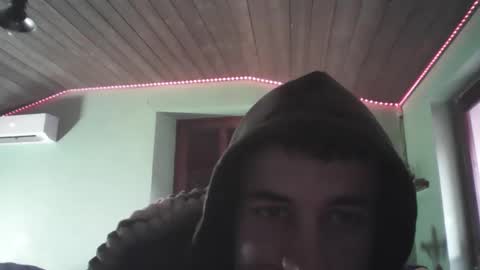 ubi online show from 12/29/24, 08:00