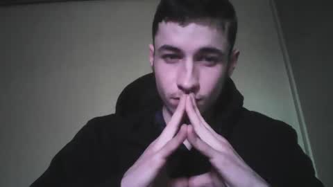 ubi online show from 01/01/25, 02:42