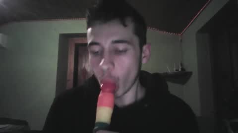 ubi online show from 01/03/25, 04:37