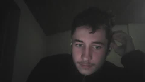 ubi online show from 01/31/25, 12:40