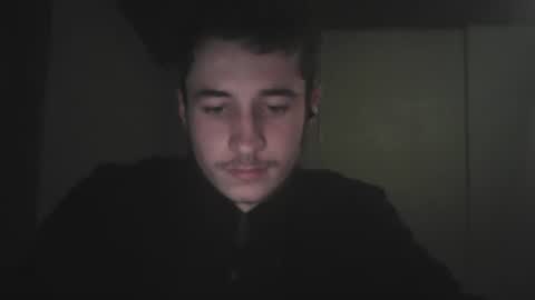 ubi online show from 01/31/25, 08:22