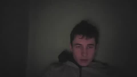 ubi online show from 02/07/25, 10:50