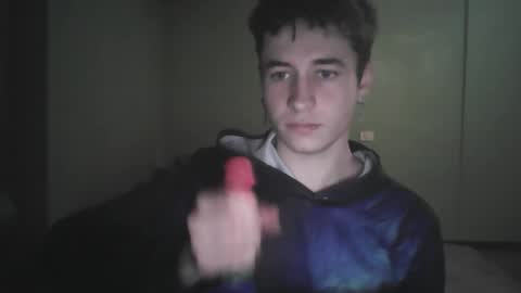 ubi online show from 02/08/25, 07:49