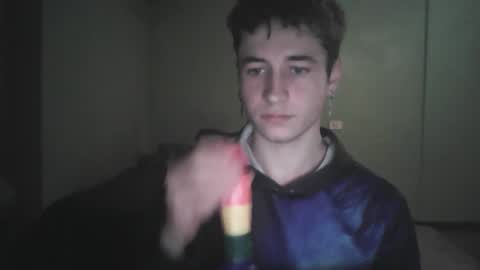 ubi online show from 02/10/25, 05:09