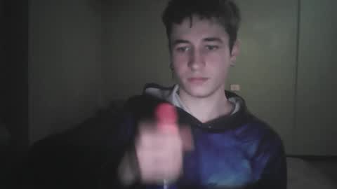 ubi online show from 02/10/25, 08:10