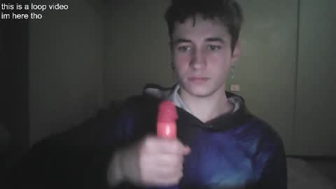 ubi online show from 02/13/25, 11:28