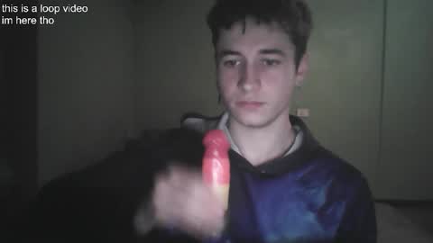 ubi online show from 02/13/25, 03:35