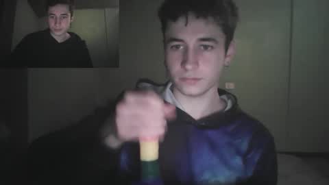 ubi online show from 02/14/25, 02:12