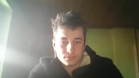 ubi online show from 02/15/25, 01:27