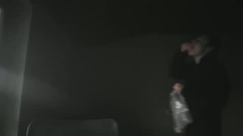 ubi online show from 02/16/25, 04:10