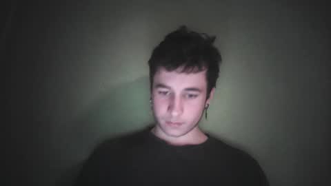 ubi online show from 02/25/25, 04:21