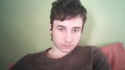 ubi online show from 02/28/25, 08:53