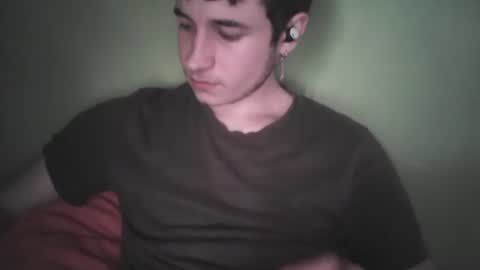 ubi online show from 02/28/25, 11:58