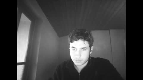 ubi online show from 03/01/25, 02:02