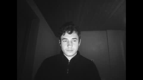 ubi online show from 03/02/25, 07:02