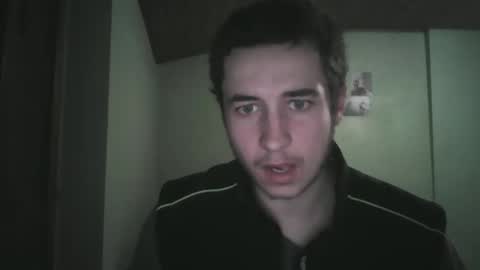 ubi online show from 11/01/25, 04:42