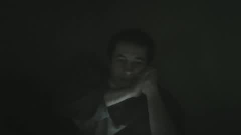 ubi online show from 11/15/25, 09:06