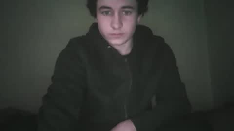 ubi online show from 12/21/25, 08:43