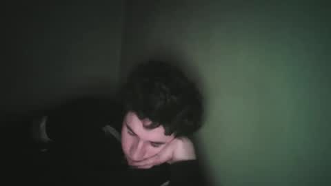 ubi online show from 01/17/26, 09:47