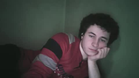 ubi online show from 01/18/26, 02:43