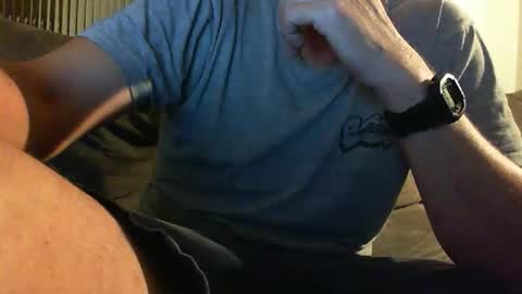 UcanwatchmeAUS online show from 01/18/26, 05:06