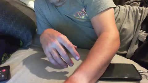 UcanwatchmeAUS online show from 02/19/26, 07:10