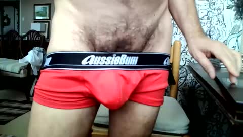 ucgreek online show from 12/20/25, 02:35