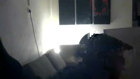 ucloudd online show from 09/09/25, 04:17