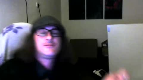 ucloudd online show from 10/31/25, 03:46