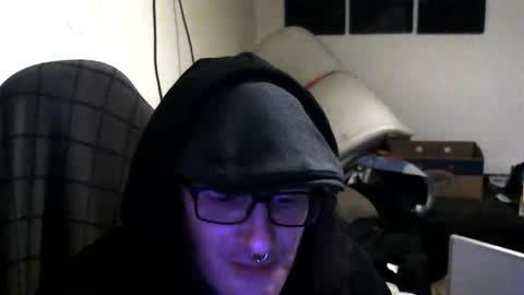 ucloudd online show from 03/13/26, 09:10